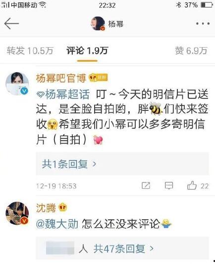 娱乐吃瓜评论怎么写的,揭秘明星幕后故事