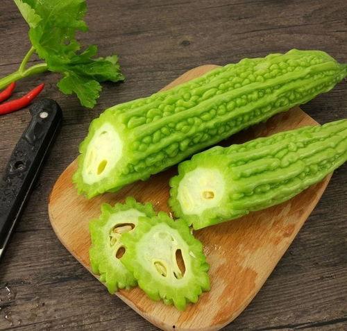 718s 娱乐吃瓜,揭秘娱乐圈最新吃瓜大事件