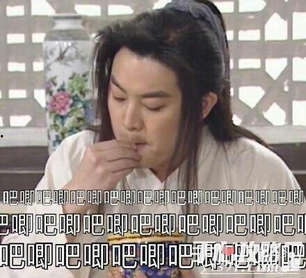 娱乐吃瓜喷子是谁,娱乐吃瓜喷子的崛起与争议