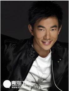 娱乐吃瓜男明星走红,吃瓜男明星如何一夜走红